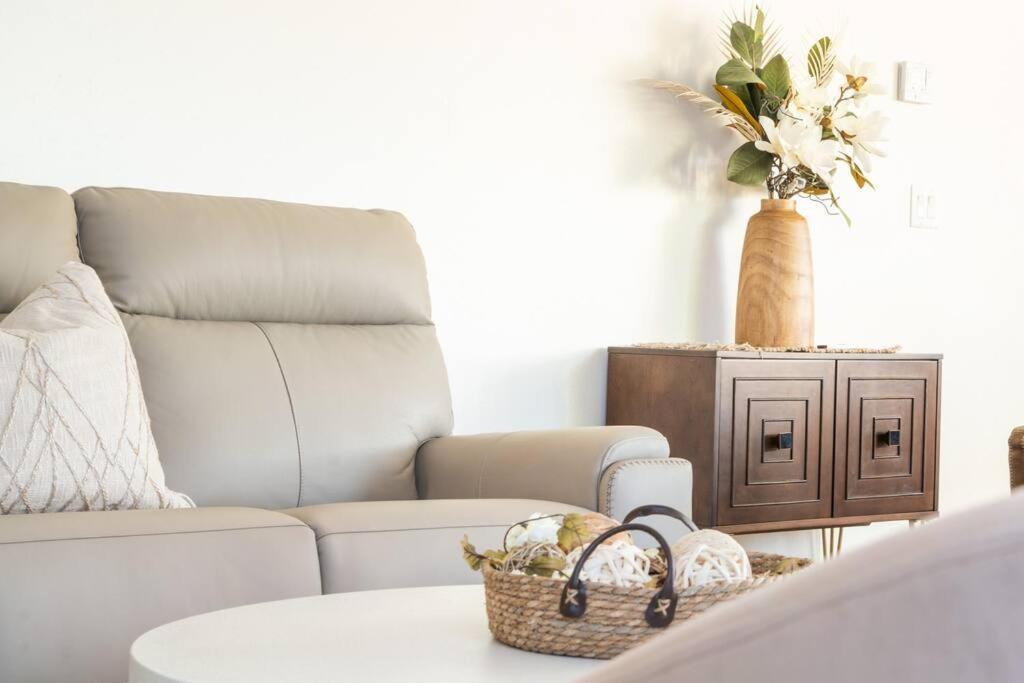 Rustic Gold Retreat Villa Kanab Bagian luar foto