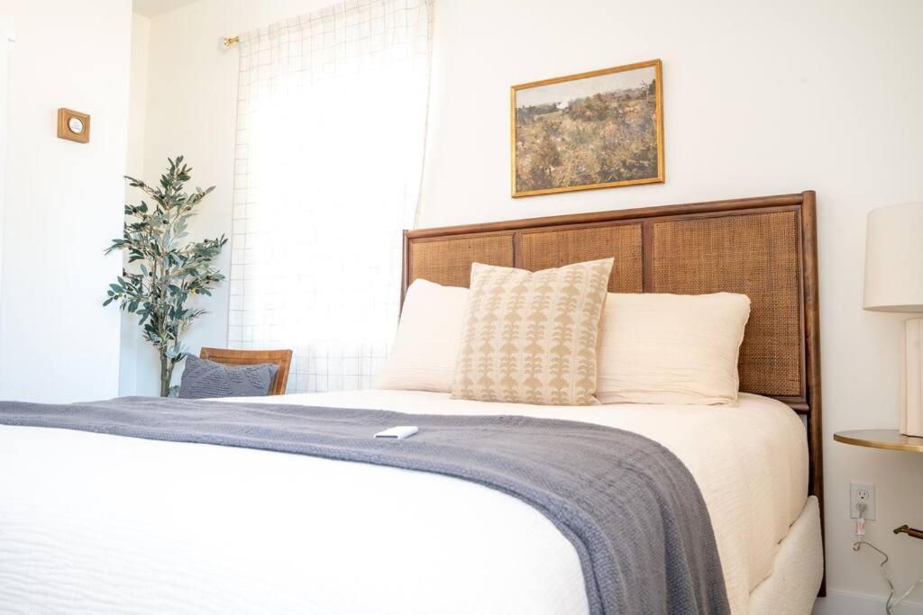 Rustic Gold Retreat Villa Kanab Bagian luar foto